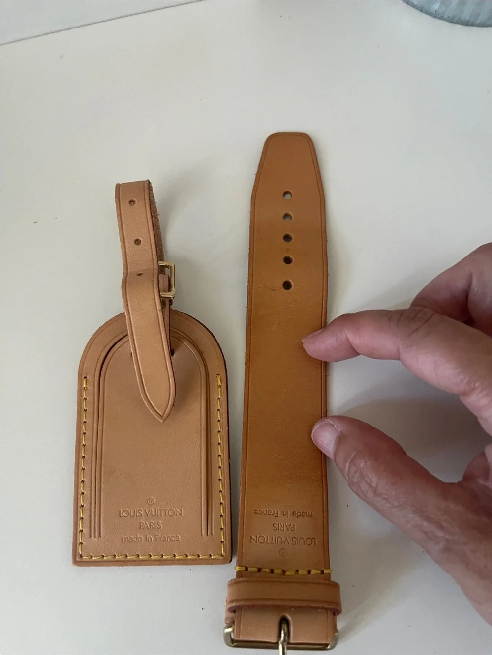 Louis Vuitton louis vuitton